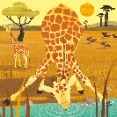 GIRAFFA